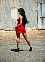 Mars | Summer 2010