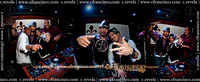 20101104 | DJ JACE ONE @ J Lounge | DTLA