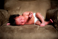 2010 Christian Aiden | 1 Month