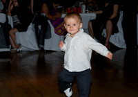 2009 Ayden B Collection