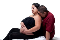 2011 Trixie | Maleeya | Studio