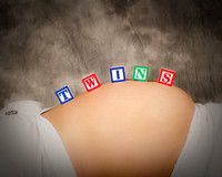 Maternity