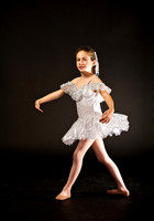 Ritchey, Colleen