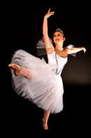 Domaracki, Raquel