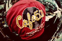 20101103 | Cafe 50s | Grand Opening