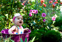 2009 Lindsey Sylva | The Getty Center