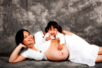 2010 Kimmie | Twins | Caganap