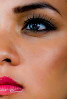 Sheryl C. | Summer 2009