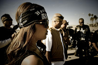 Lyndi | Project Harley